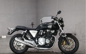 HONDA CB1100RS SC65
