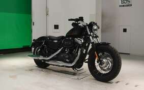 HARLEY XL1200X 2015 LC3