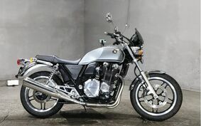 HONDA CB1100 2015 SC65