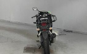 HONDA CBR250R MC41