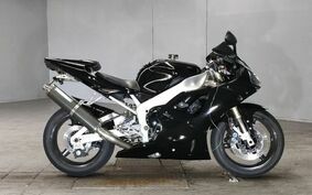 YAMAHA YZF-R1 2000 RN041