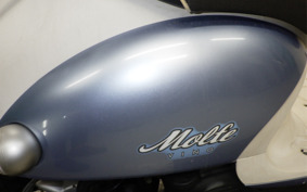 YAMAHA VINO 50 Molfe SA37J