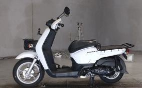 HONDA BENRII50 PRO  AA05