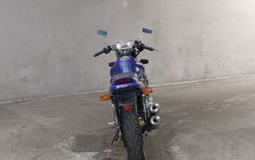 YAMAHA ZEAL 3YX