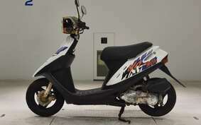 HONDA DIO BAJA AF28