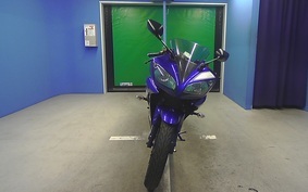 YAMAHA YZF-R15 1CK0