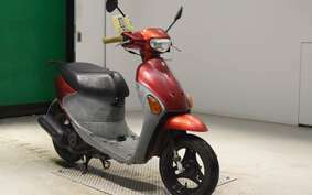 SUZUKI LET's 4 G CA41A