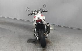 HONDA CB1300SF SUPER FOUR 2004 SC54