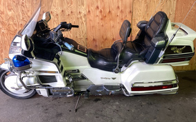 HONDA GL1500 GOLD WING 1994 SC22