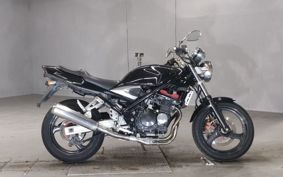 SUZUKI BANDIT250-1 GJ77A