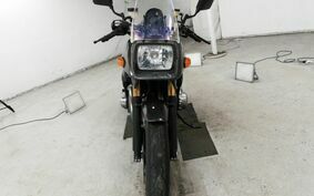 SUZUKI GSX1400 2010 GY71A