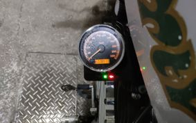 HARLEY HARLEY XL1200L CX3