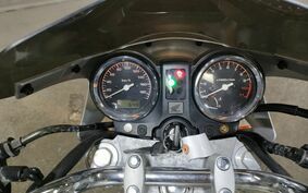 HONDA HORNET 900 2002 SC48