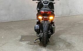 HONDA ADV150 2021 KF38