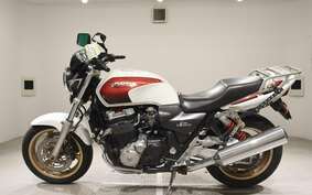 HONDA CB1300SF SUPER FOUR 1998 SC40