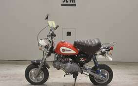 HONDA MONKEY Z50J