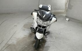 BMW R1200RT 2008 0368