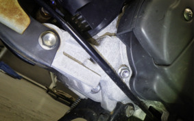 SUZUKI ADDRESS V50 CA4BA