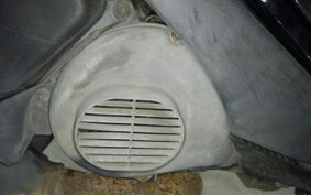 SUZUKI ADDRESS V100 CE13A