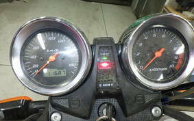 HONDA CB1300SF SUPER FOUR 1999 SC40