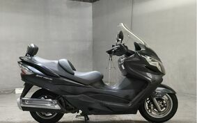 SUZUKI SKYWAVE 250 (Burgman 250) CJ44A