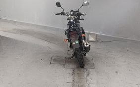 YAMAHA YBR125 PCJL