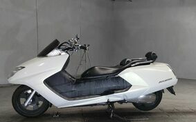 YAMAHA MAXAM 250 SG17J