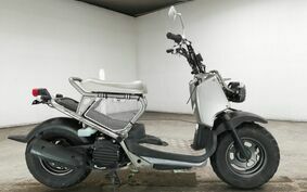 HONDA ZOOMER AF58