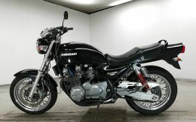 KAWASAKI ZEPHYR 750 RS Type 2000 ZR750C