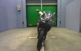 KAWASAKI NINJA 250 EX250L