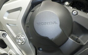 HONDA NC750X DCT 2021 RH09