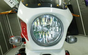 HONDA CB1300SF SUPER FOUR 2004 SC54