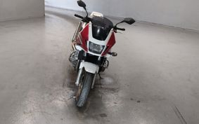 HONDA CB1300SF BOLDOR SC54