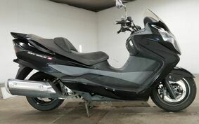 SUZUKI SKYWAVE 250 (Burgman 250) M CJ45A