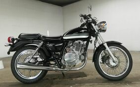 SUZUKI ST250E NJ4AA