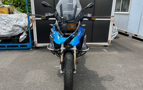 BMW R1100R 2020 0J91