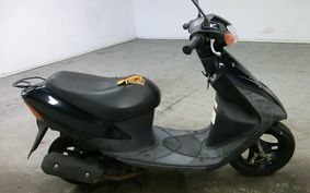 SUZUKI LET's 2 CA1PA