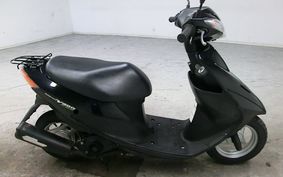 SUZUKI ADDRESS V50 Fi G Type CA44A