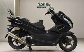 HONDA PCX125 JF56