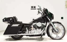 HARLEY FLHTCU 1580 2006 FC4