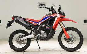 HONDA CRF250 GEN 2 RALLY MD47