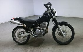 KAWASAKI SUPER SHERPA 1998 KL250G