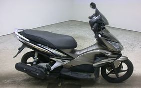 HONDA AIRBLADE 110 10AP