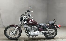 YAMAHA VIRAGO 250 VG04