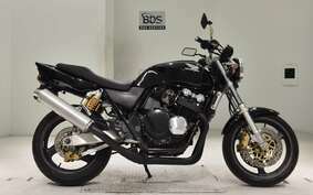 HONDA CB400SF VTEC 2001 NC39