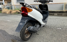 YAMAHA JOG SA16J