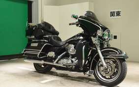 HARLEY FLHTCUI 1450 2003 FCW