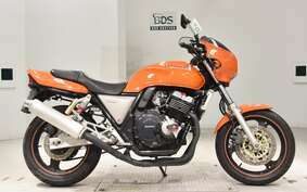 HONDA CB400SF VERSION R 1995 NC31