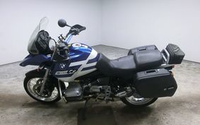 BMW R1150GS 2001 0415