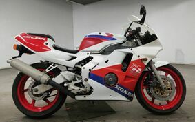 HONDA CBR250RR MC22